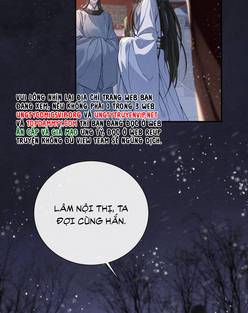 Lang Kỵ Trúc Mã Lai Chapter 9 - Trang 4