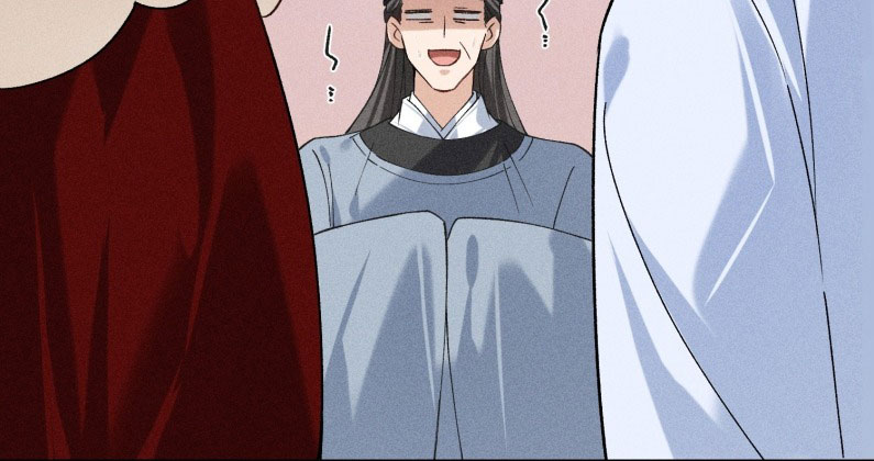 Lang Kỵ Trúc Mã Lai Chapter 9 - Trang 4