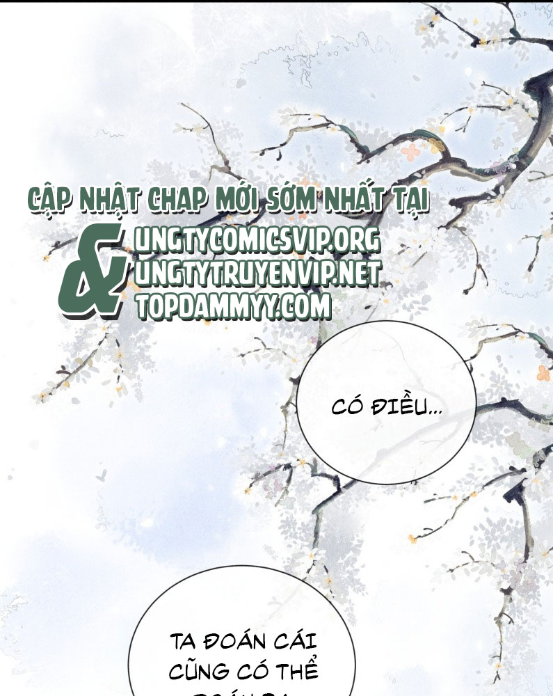 Lang Kỵ Trúc Mã Lai Chapter 9 - Trang 4