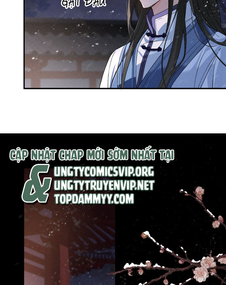 Lang Kỵ Trúc Mã Lai Chapter 9 - Trang 4