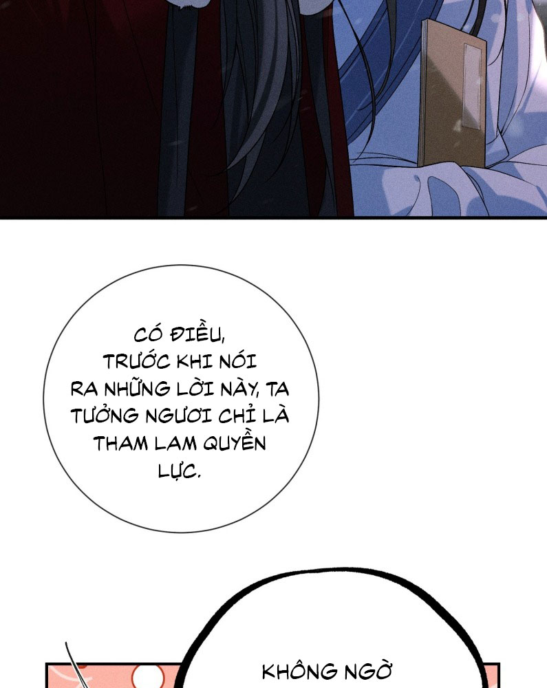 Lang Kỵ Trúc Mã Lai Chapter 9 - Trang 4