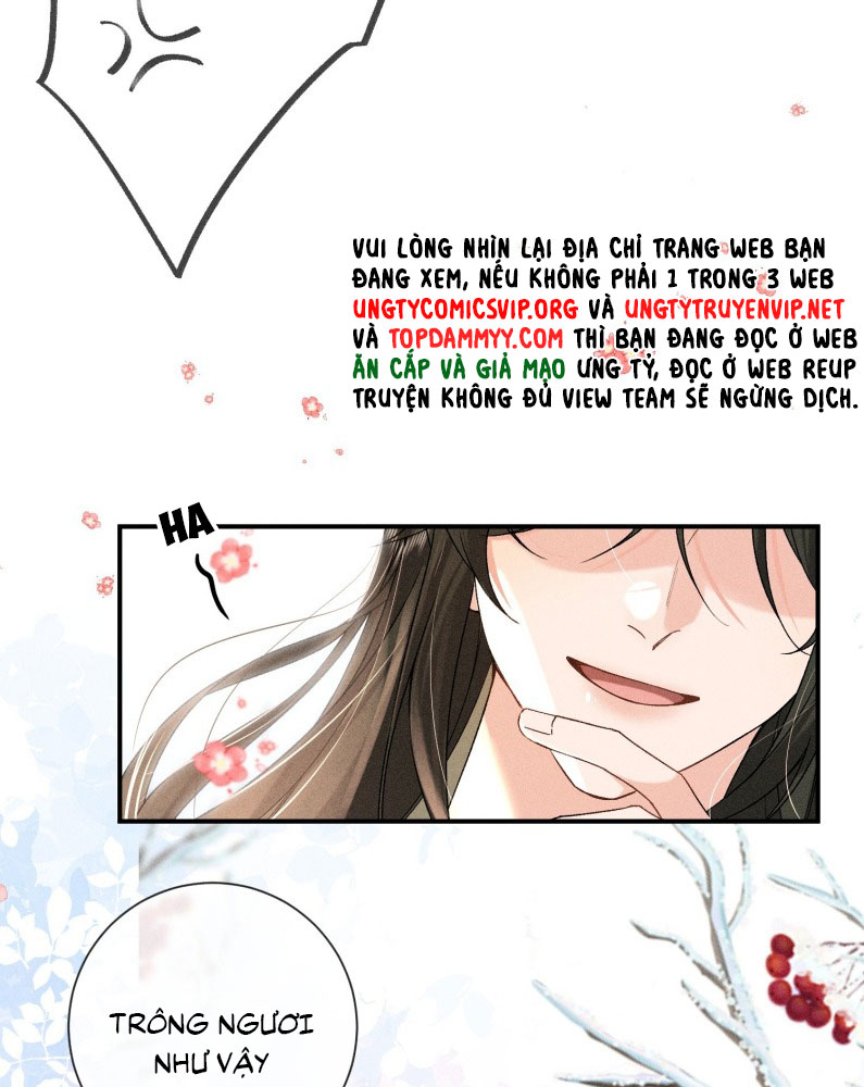 Lang Kỵ Trúc Mã Lai Chapter 9 - Trang 4