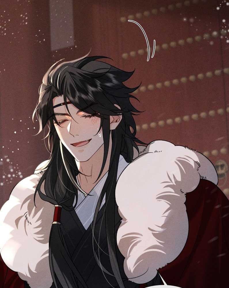 Lang Kỵ Trúc Mã Lai Chapter 9 - Trang 4