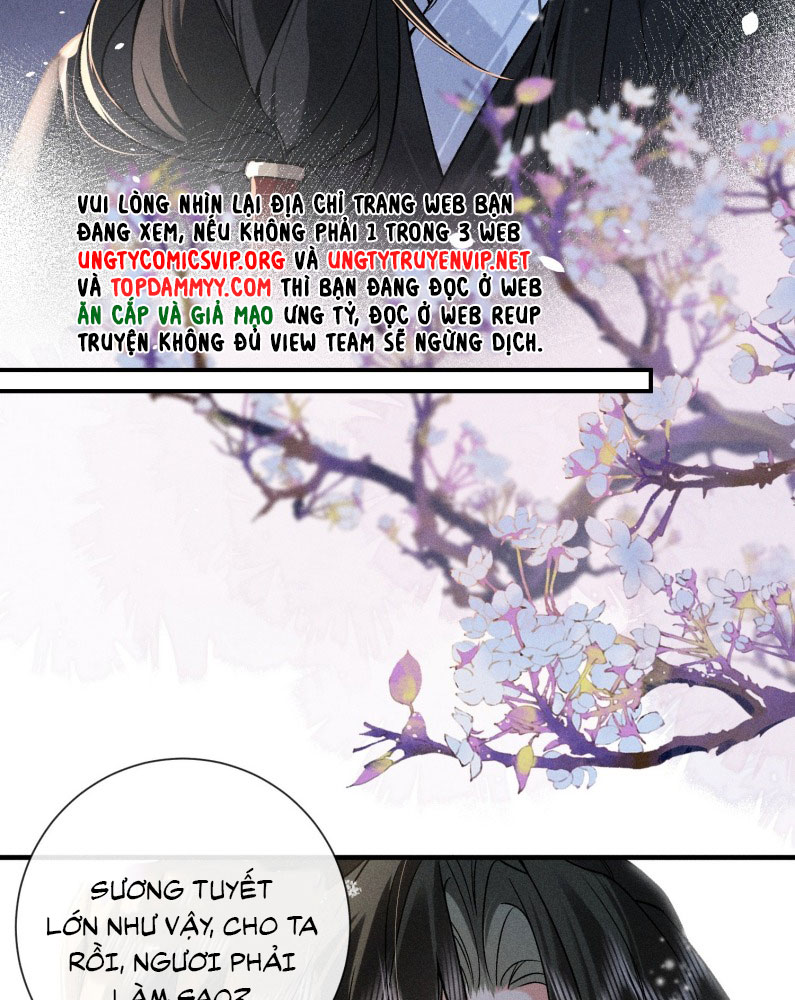 Lang Kỵ Trúc Mã Lai Chapter 9 - Trang 4