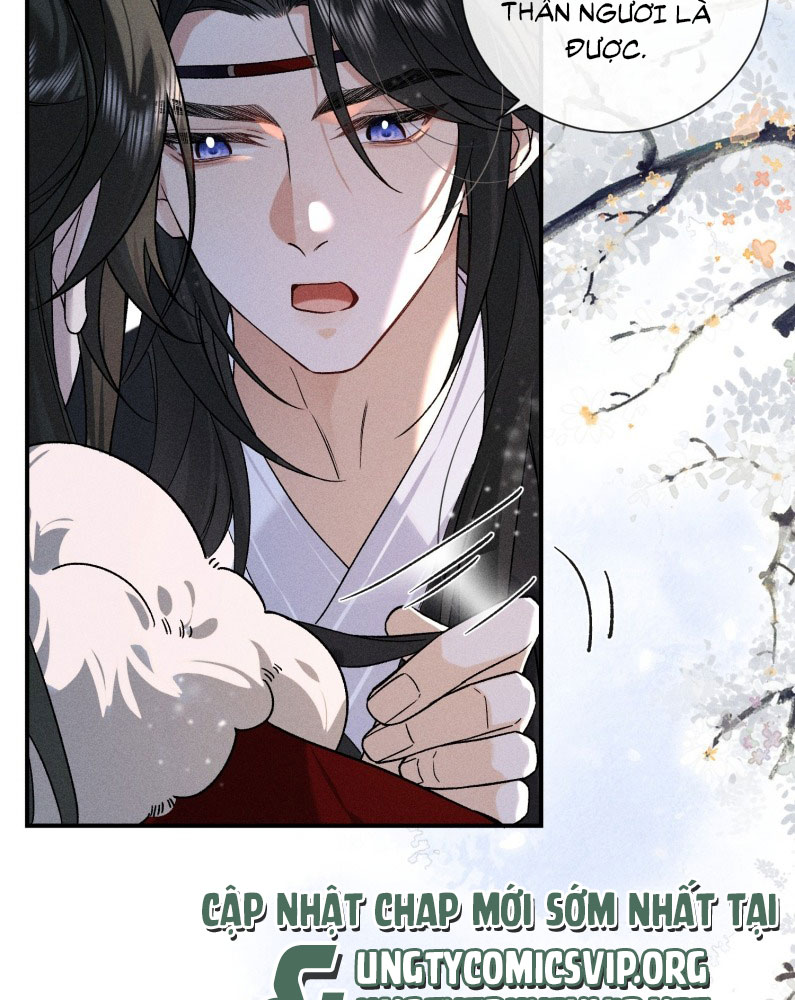 Lang Kỵ Trúc Mã Lai Chapter 9 - Trang 4