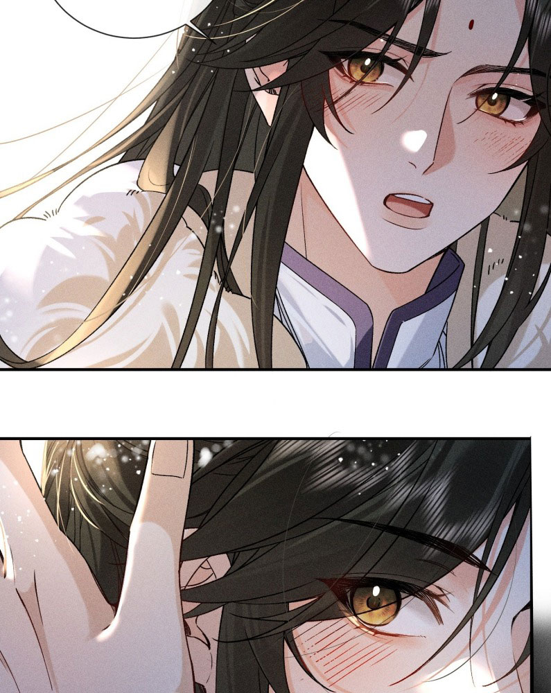 Lang Kỵ Trúc Mã Lai Chapter 9 - Trang 4