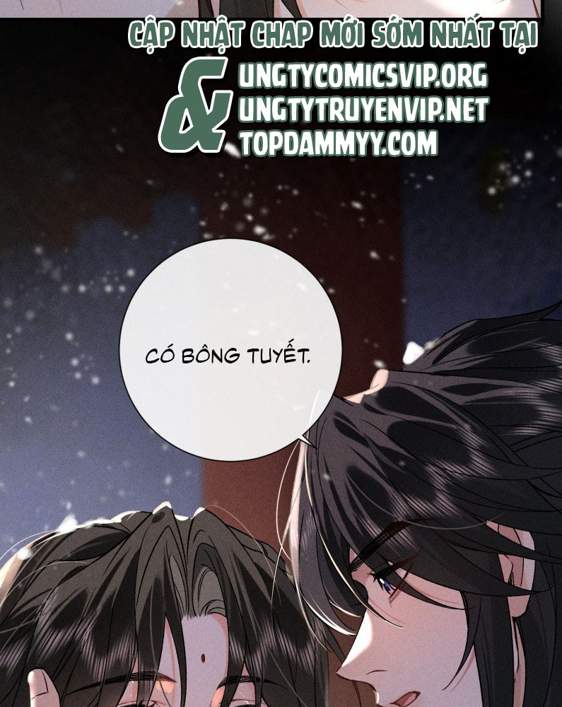 Lang Kỵ Trúc Mã Lai Chapter 9 - Trang 4