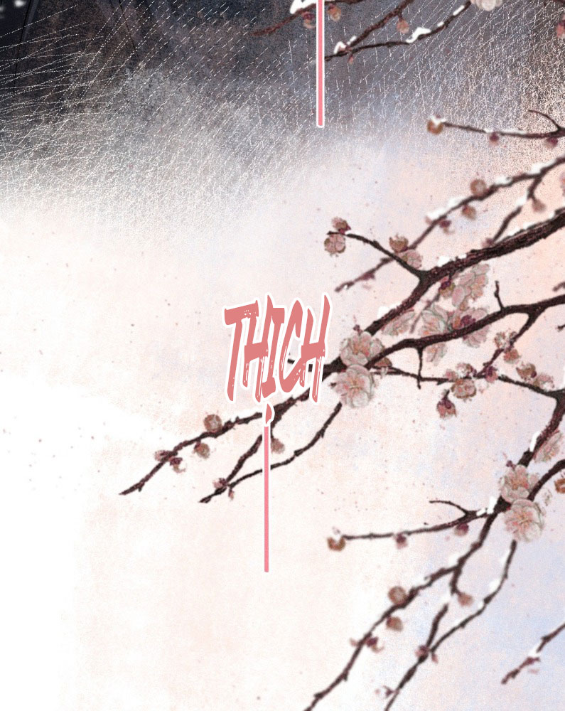Lang Kỵ Trúc Mã Lai Chapter 9 - Trang 4