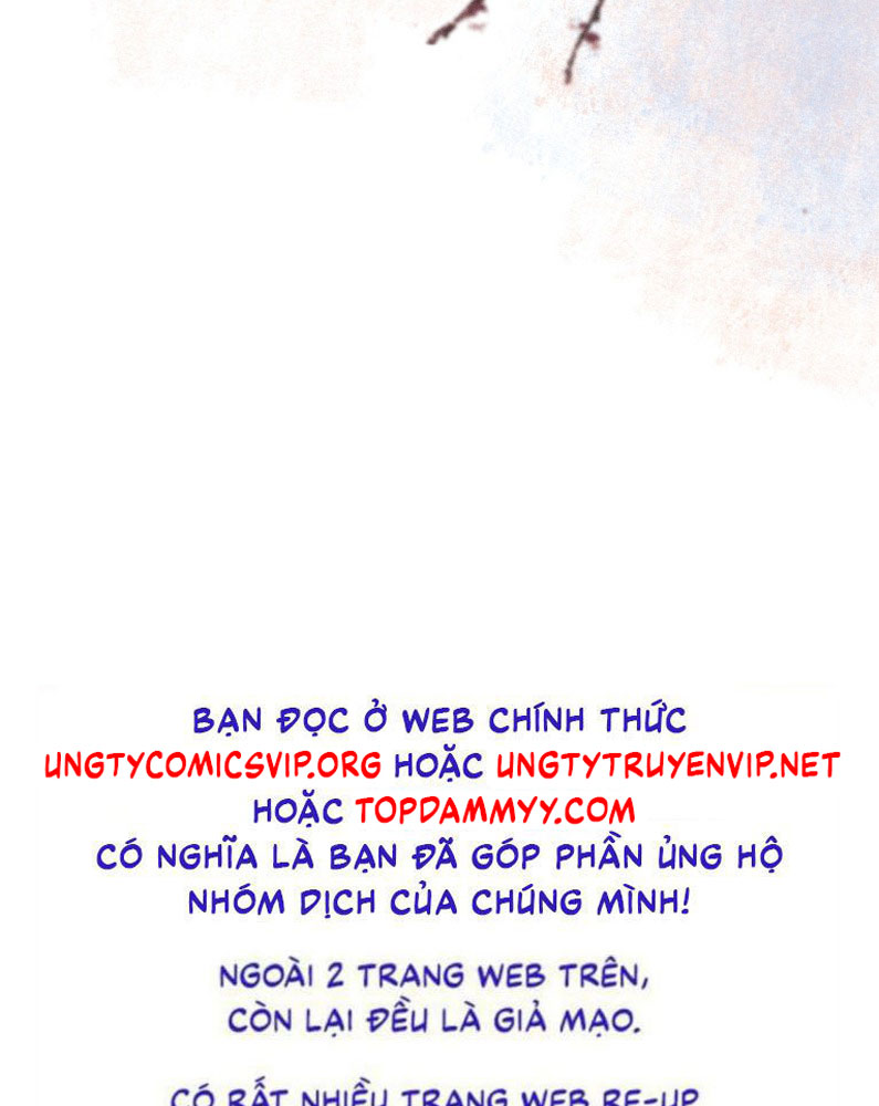 Lang Kỵ Trúc Mã Lai Chapter 9 - Trang 4