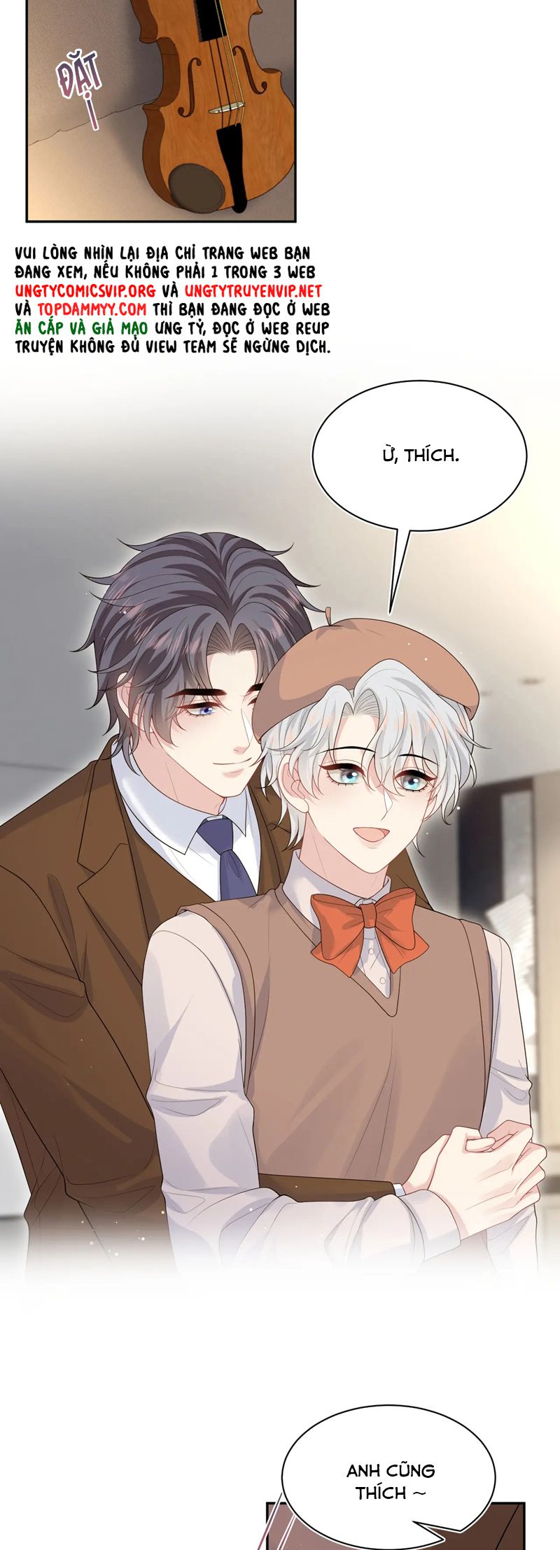 Tuyệt Mỹ Bạch Liên Hoa Online Dạy Học Chap 350 - Next Chap 351