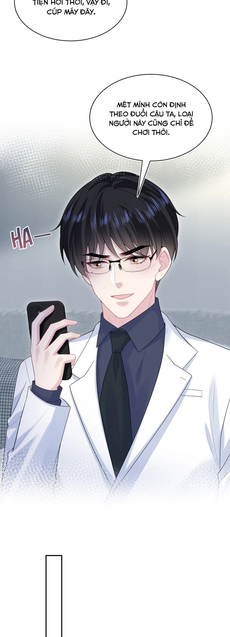 Tuyệt Mỹ Bạch Liên Hoa Online Dạy Học Chap 350 - Next Chap 351