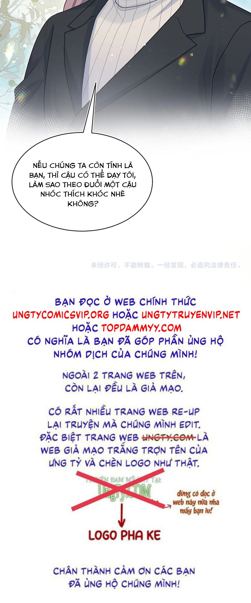 Tuyệt Mỹ Bạch Liên Hoa Online Dạy Học Chap 350 - Next Chap 351