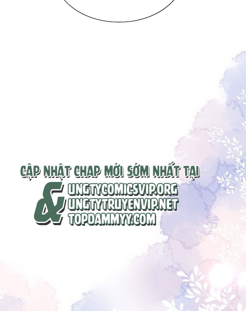 Để Tâm Chapter 91 - Trang 3