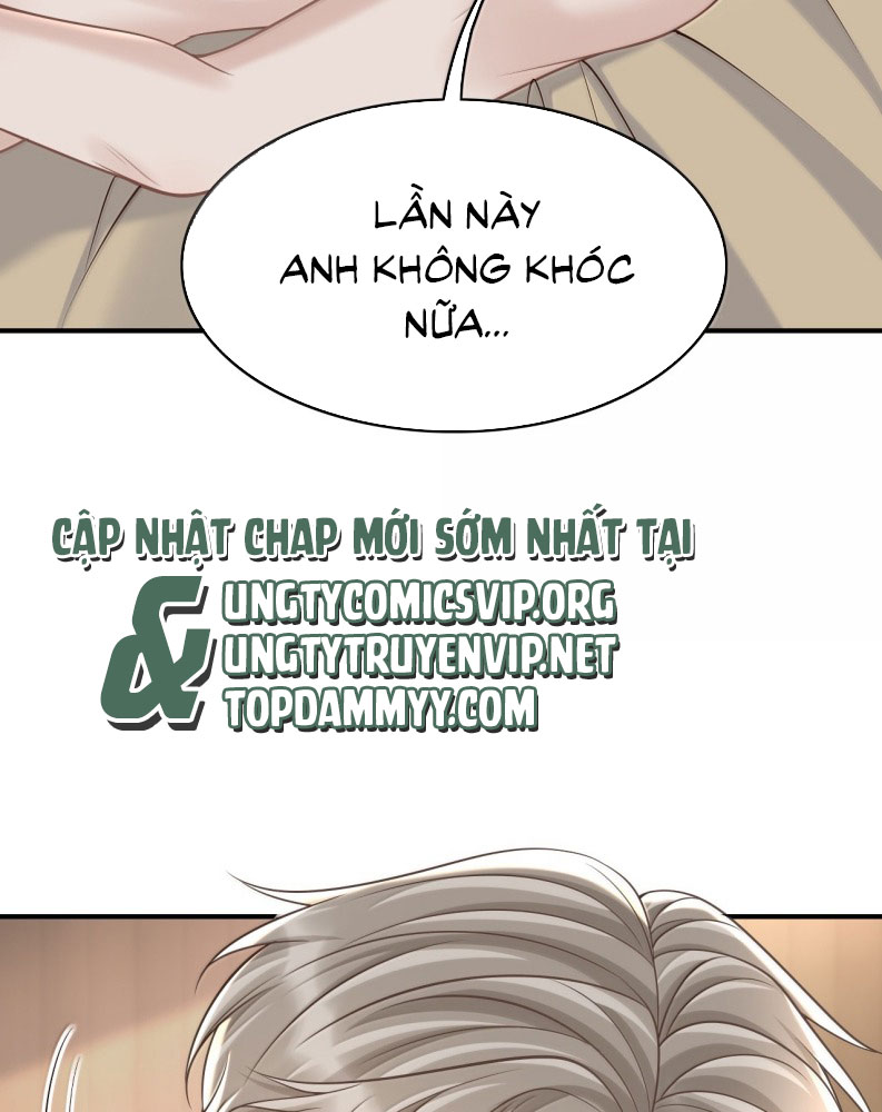 Để Tâm Chapter 91 - Trang 3