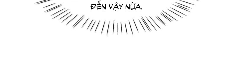 Để Tâm Chapter 91 - Trang 3