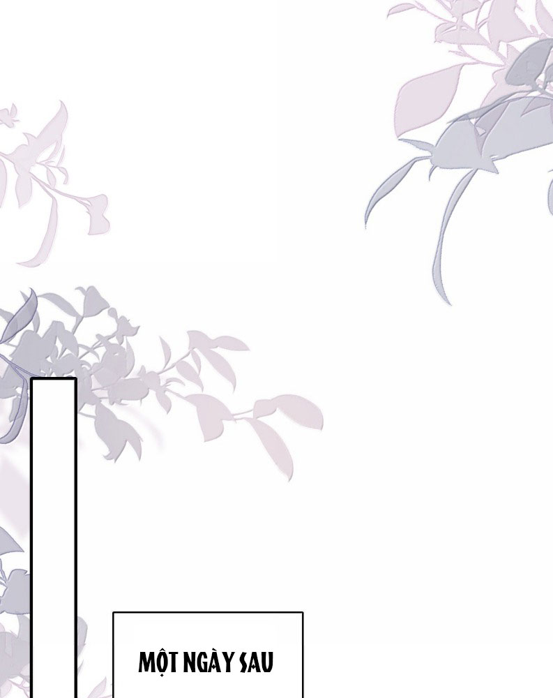 Để Tâm Chapter 91 - Trang 3