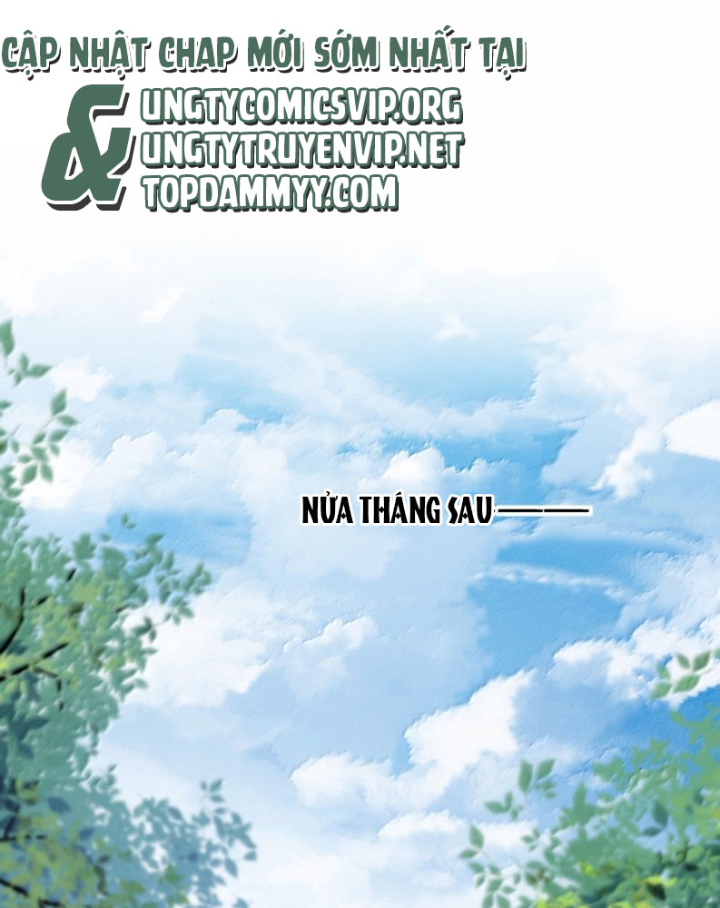 Để Tâm Chapter 91 - Trang 3