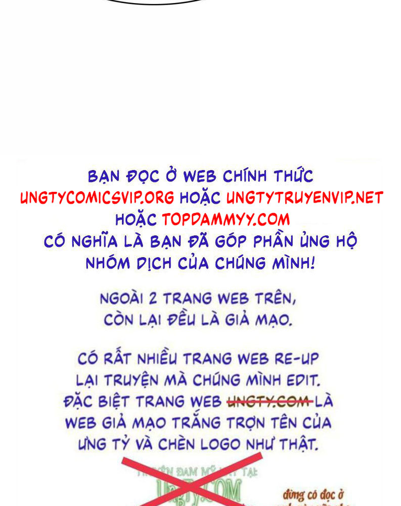 Để Tâm Chapter 91 - Trang 3