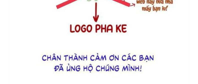 Để Tâm Chapter 91 - Trang 3