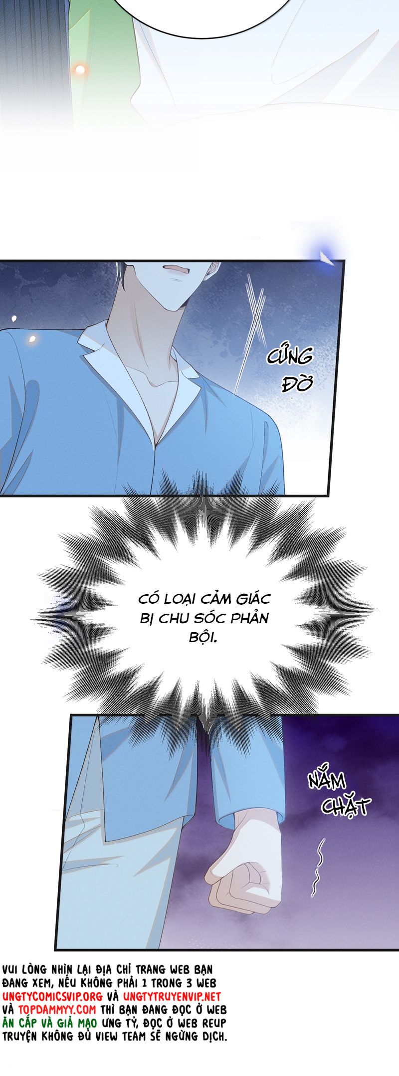 Lai Sinh Bất Kiến Chapter 149 - Trang 4