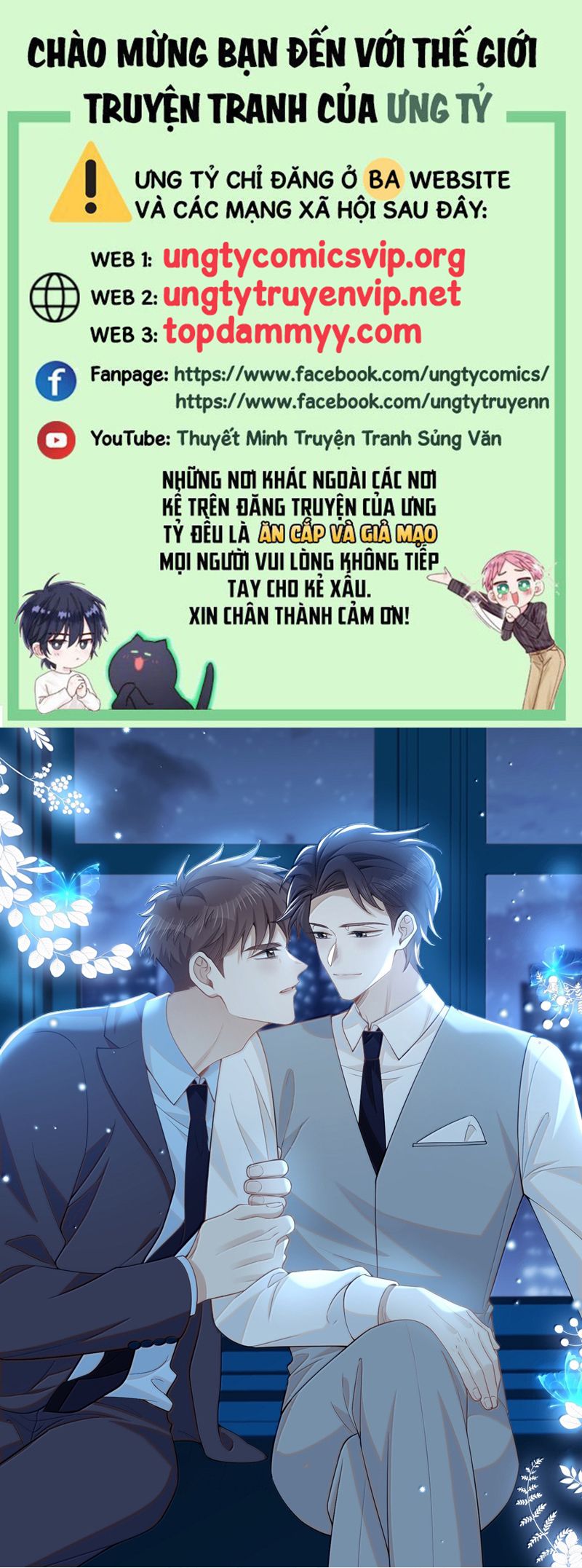 Lai Sinh Bất Kiến Chapter 149 - Trang 4