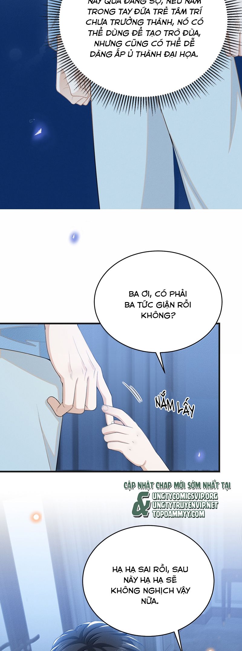 Lai Sinh Bất Kiến Chapter 149 - Trang 4