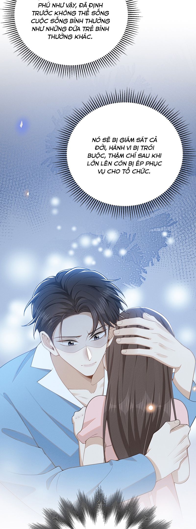 Lai Sinh Bất Kiến Chapter 149 - Trang 4