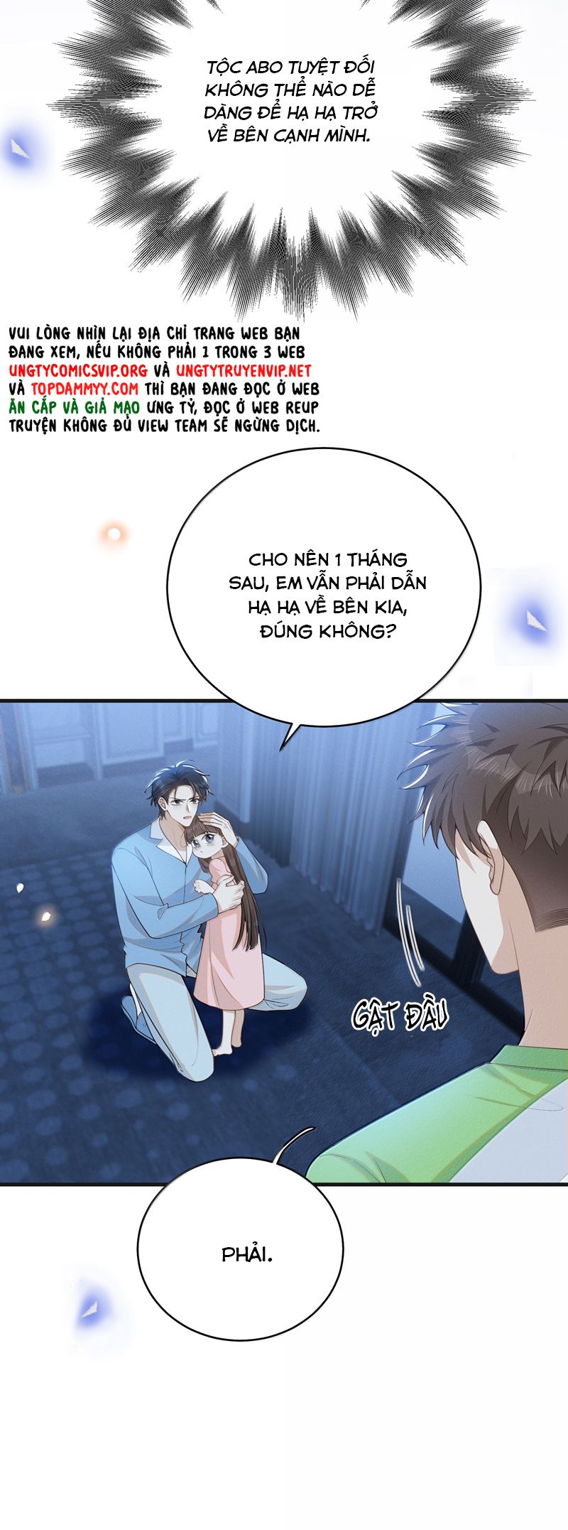 Lai Sinh Bất Kiến Chapter 149 - Trang 4