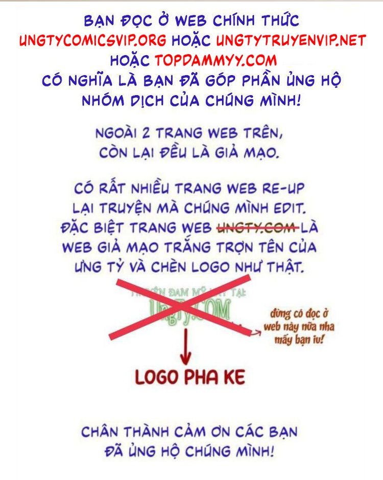 Xuyên Nhanh: Quan Hệ Gây Nghiện Chapter 54 - Next Chapter 55