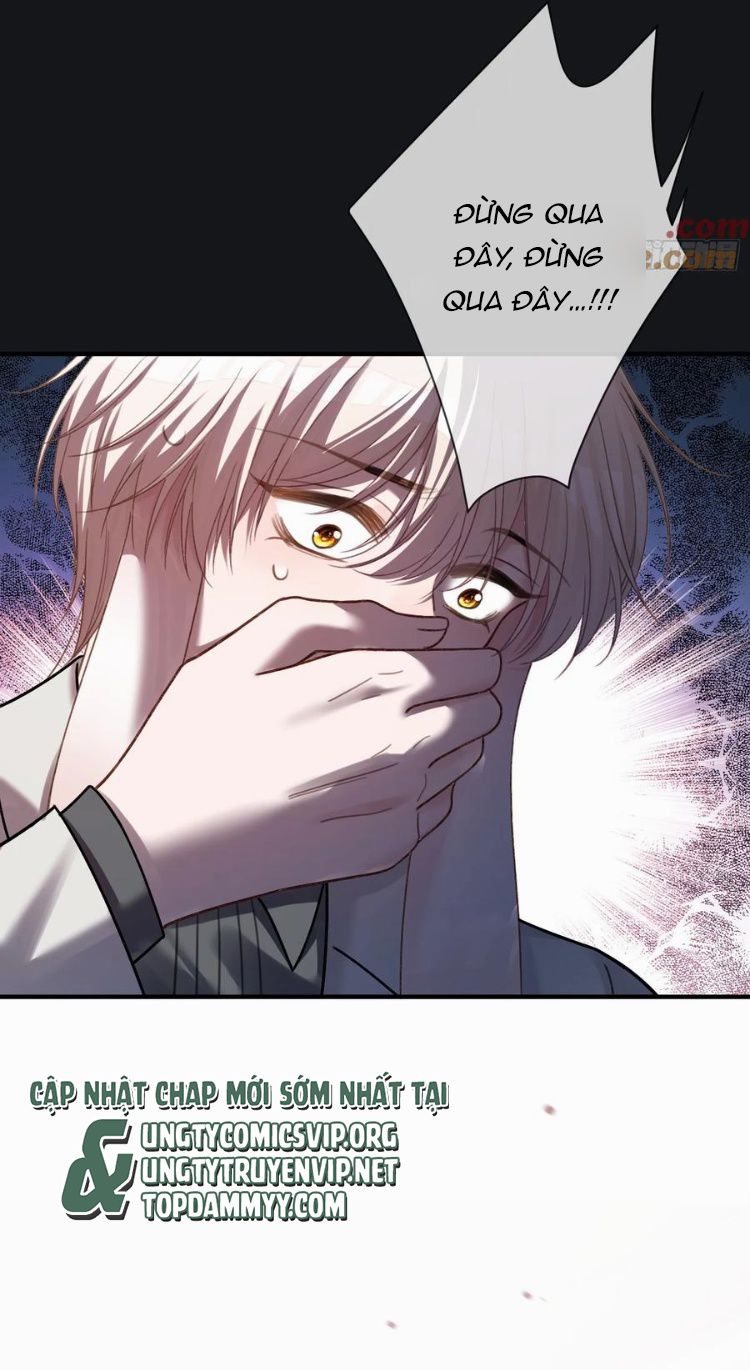 Xuyên Nhanh: Quan Hệ Gây Nghiện Chapter 54 - Next Chapter 55