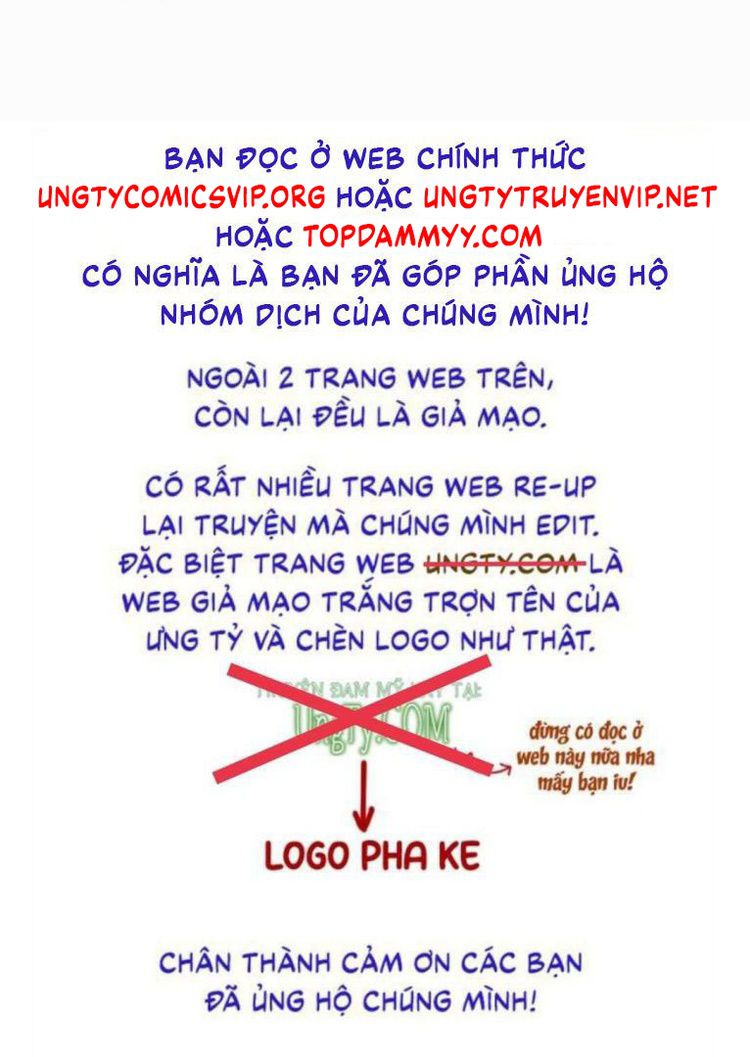 Anh Ấy Chưa Từng Rơi Xuống Chap 89 - Trang 4