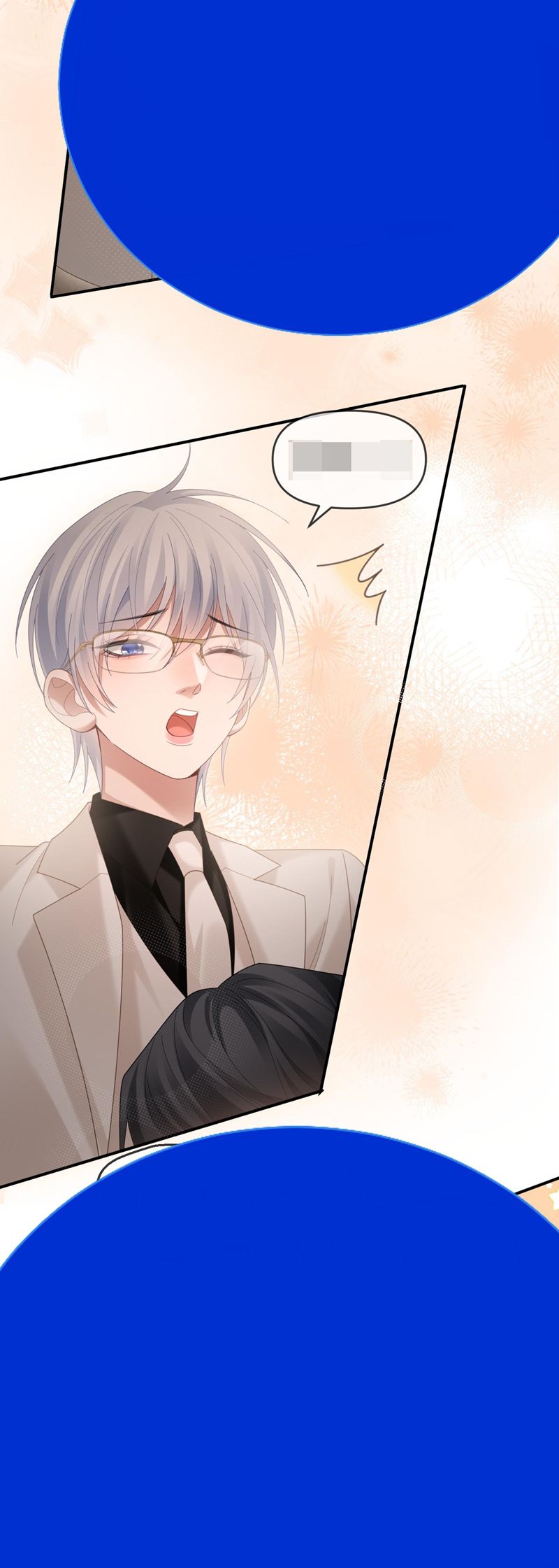 Đơn Xin Ly Hôn Chap 140 - Trang 2