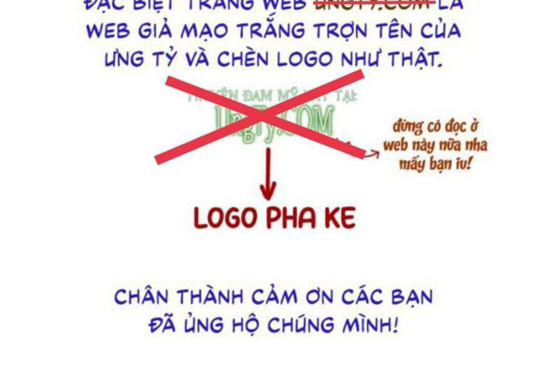 Nhân Vật Chính Chỉ Muốn Yêu Đương Chap 168 - Trang 4