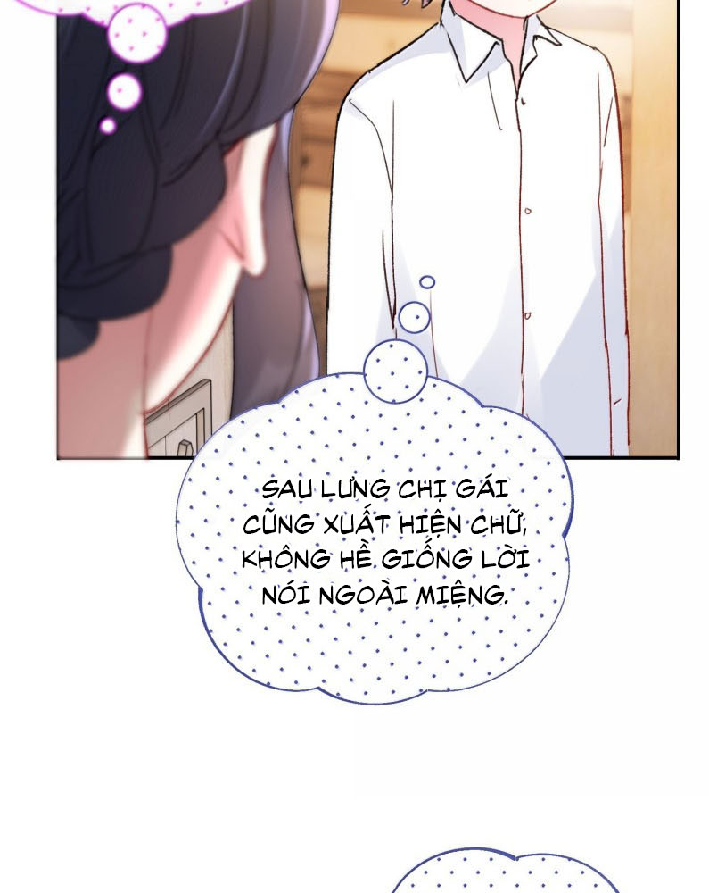 Tôi Phải Làm 1 Kẻ Đại Xấu Xa Chapter 146 - Next Chapter 147