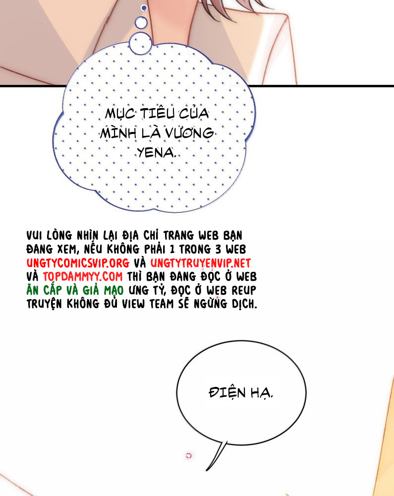 Tôi Phải Làm 1 Kẻ Đại Xấu Xa Chapter 146 - Next Chapter 147