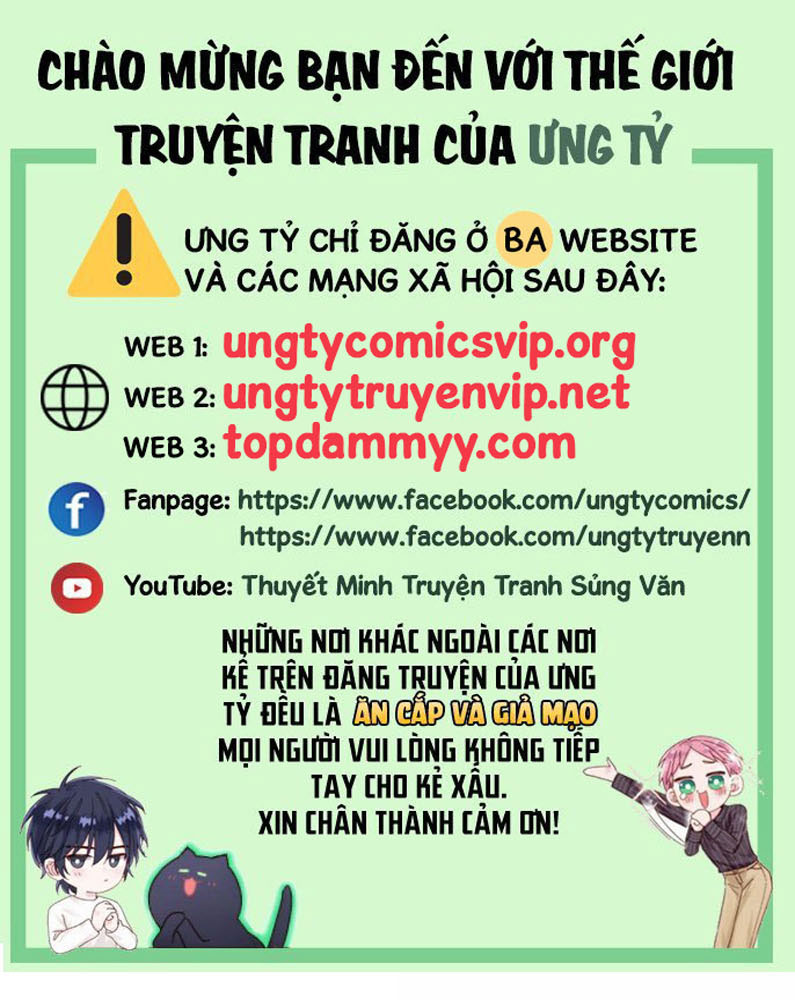 Tôi Phải Làm 1 Kẻ Đại Xấu Xa Chapter 146 - Next Chapter 147