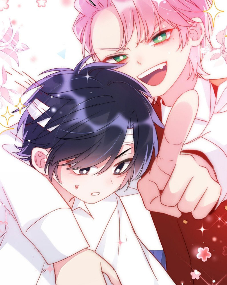 Tôi Phải Làm 1 Kẻ Đại Xấu Xa Chapter 146 - Next Chapter 147