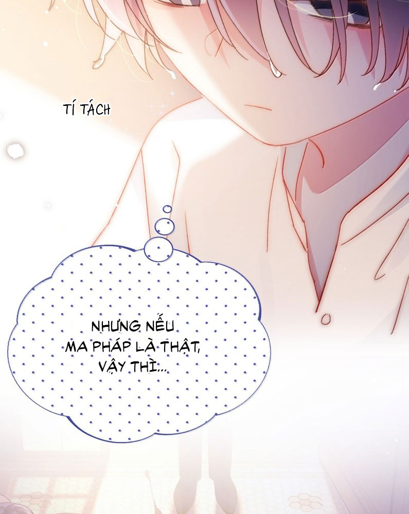 Tôi Phải Làm 1 Kẻ Đại Xấu Xa Chapter 146 - Next Chapter 147