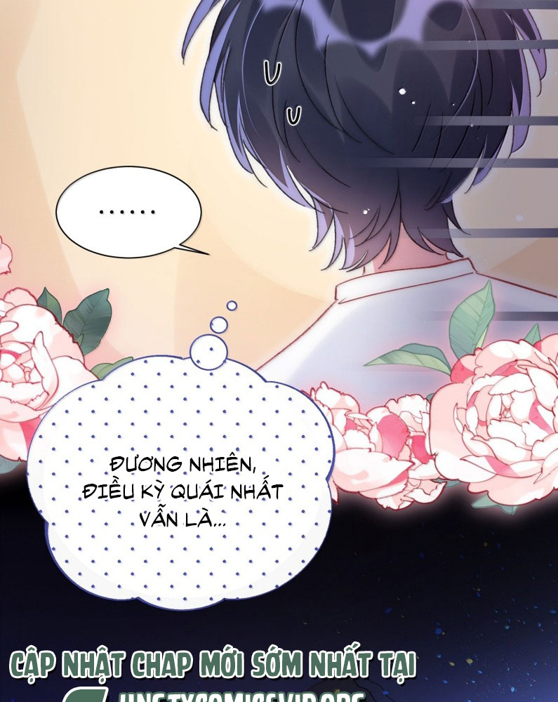 Tôi Phải Làm 1 Kẻ Đại Xấu Xa Chapter 146 - Next Chapter 147