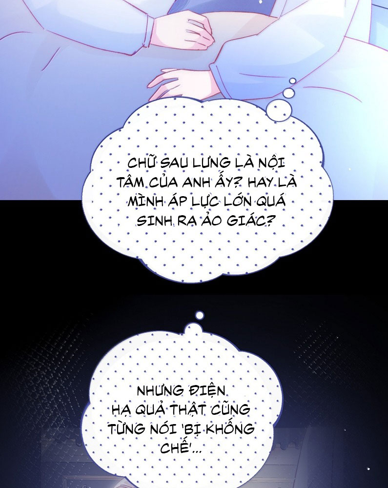 Tôi Phải Làm 1 Kẻ Đại Xấu Xa Chapter 146 - Next Chapter 147