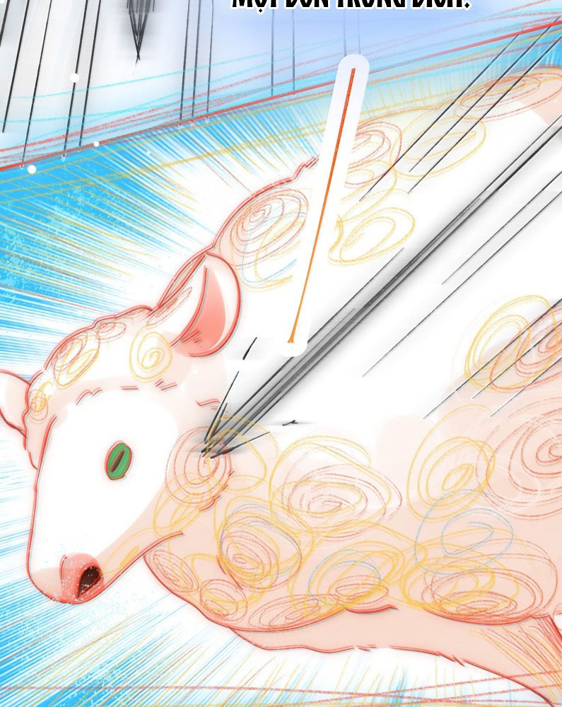 Tôi Phải Làm 1 Kẻ Đại Xấu Xa Chapter 146 - Next Chapter 147