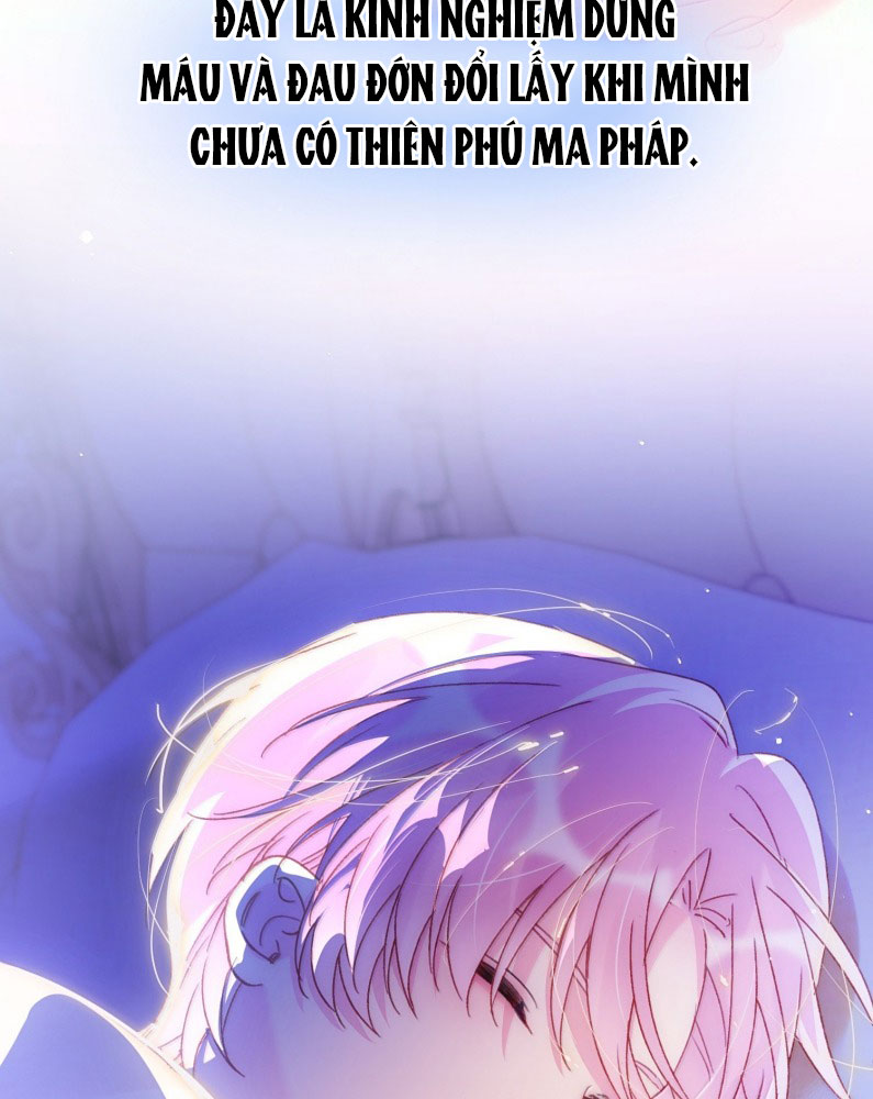 Tôi Phải Làm 1 Kẻ Đại Xấu Xa Chapter 146 - Next Chapter 147