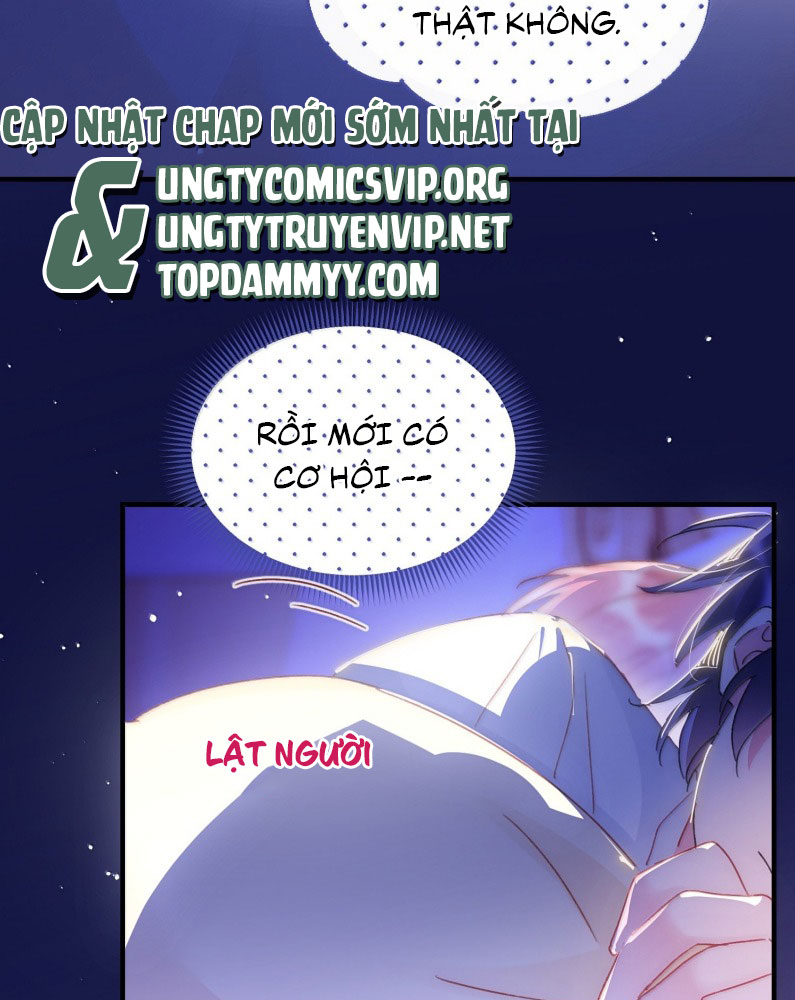 Tôi Phải Làm 1 Kẻ Đại Xấu Xa Chapter 146 - Next Chapter 147