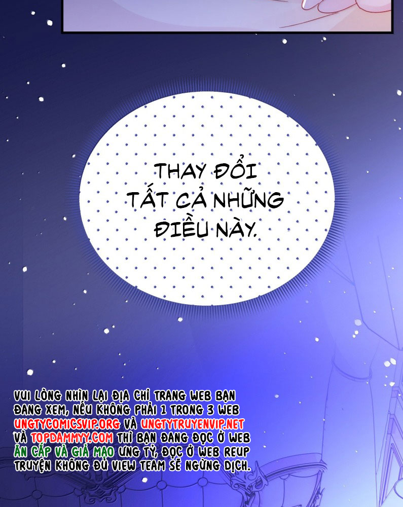 Tôi Phải Làm 1 Kẻ Đại Xấu Xa Chapter 146 - Next Chapter 147