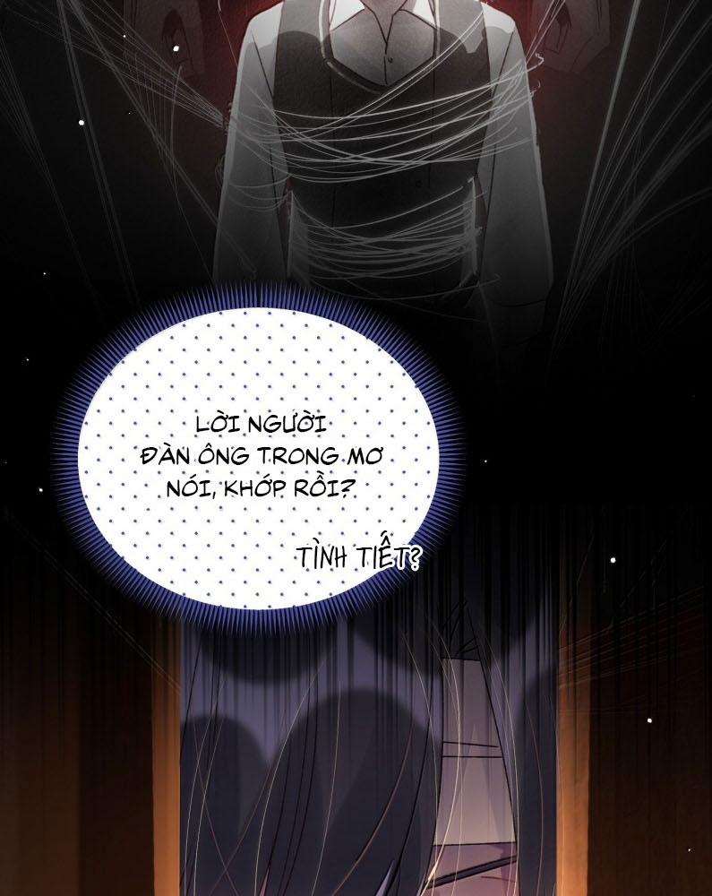 Tôi Phải Làm 1 Kẻ Đại Xấu Xa Chapter 146 - Next Chapter 147
