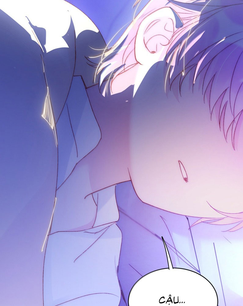 Tôi Phải Làm 1 Kẻ Đại Xấu Xa Chapter 146 - Next Chapter 147
