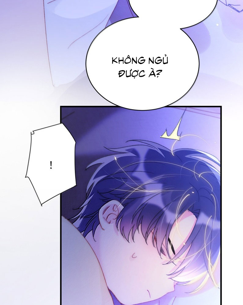 Tôi Phải Làm 1 Kẻ Đại Xấu Xa Chapter 146 - Next Chapter 147