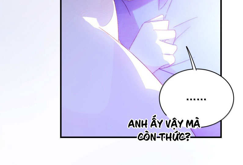 Tôi Phải Làm 1 Kẻ Đại Xấu Xa Chapter 146 - Next Chapter 147