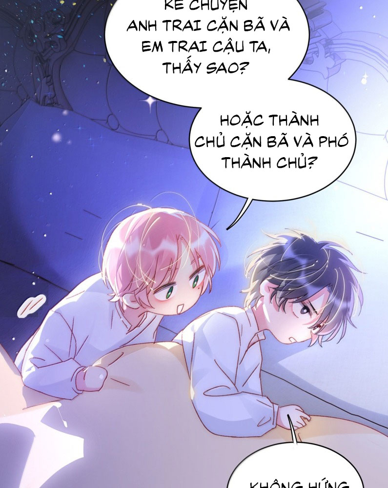 Tôi Phải Làm 1 Kẻ Đại Xấu Xa Chapter 146 - Next Chapter 147