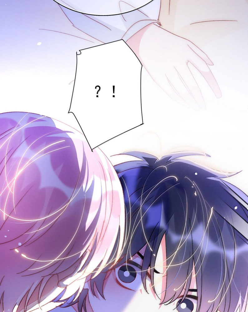 Tôi Phải Làm 1 Kẻ Đại Xấu Xa Chapter 146 - Next Chapter 147